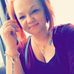 Profile Photo of Tiffany Woodruff (@tiffany.woodruff.923) on Facebook