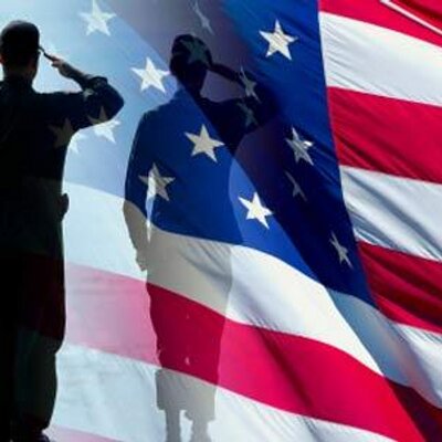 Profile Picture of Kim Barron (@KimBarron1) on Twitter