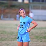 Profile Picture of ✰ anna ✰ (@anna_schmidt15) on Instagram
