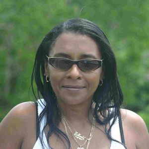 Profile Picture of La Wanda Pulley (@virgo905) on Myspace