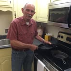 Profile Picture of Joe Heugel (@joe.heugel) on Facebook