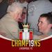 Profile Picture of Craig Nichol (@craig.nichol.503) on Facebook