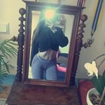 Profile Picture of Maya Newman (@mayanewman3) on Instagram