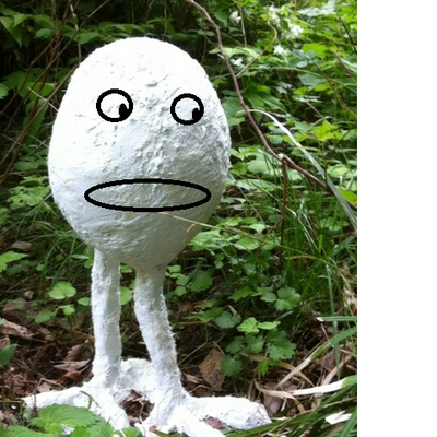 KEN - Twitter Profile Picture of KEN (@ken92_rho) on Twitter