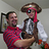 Profile Picture of Glauco Hass (@GlaucoH) on Flickr