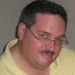 Profile Picture of Michael Stouffer (@michaels0171) on Pinterest