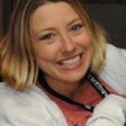 Profile Picture of Lexi Wright (@jlexiwright) on Pinterest