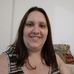 Profile Picture of Jéssica Bracht (@jessica.bracht.39) on Facebook