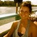 Profile Picture of Julianna Clare (@juliannamchale) on Pinterest
