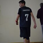 Ηλίας Γιαννόπουλος - Instagram Profile Picture of Ηλίας Γιαννόπουλος (@iliasgiannopoulos7) on Instagram