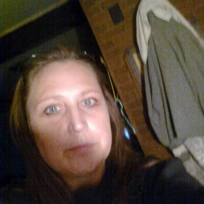 Profile Picture of Janet Blair (@Flawdagrl71) on Twitter