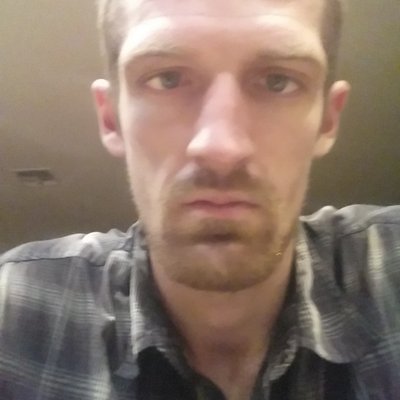 Profile Picture of Greg Fuchs (@Gregfuchs290) on Twitter