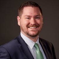 Profile Picture of John Hally (@john-hally-6) on Quora