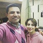 Profile Picture of Parisa (@parisa_alizadeh2011) on Instagram