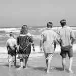 Profile Picture of Corrie Biddulph (@this_is_our_life6) on Instagram