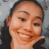 Profile Picture of Genevieve Marquez (@clairedelvalle2) on Tiktok