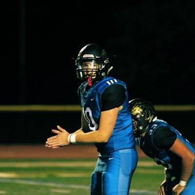 Profile Picture of James Joines (@WHITE69CHCOLATE) on Twitter