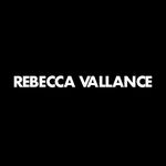 Profile Picture of REBECCA VALLANCE (@rebeccavallance) on Instagram