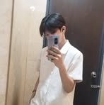 Profile Picture of Kaizen Scott (@Kaizen-Scott) on Facebook