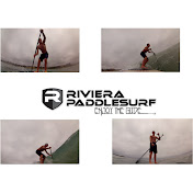 Profile Picture of Jimmy Yoder (@jy8times) on Youtube