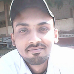 Profile Picture of @imzulfi (@@imzulfi) on Flickr