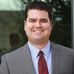 Profile Picture of Mark Vickers (@mark.vickers.568) on Facebook