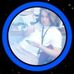 Profile Picture of Sean Flack (@clutch.powers.is.a.great.movie) on Facebook