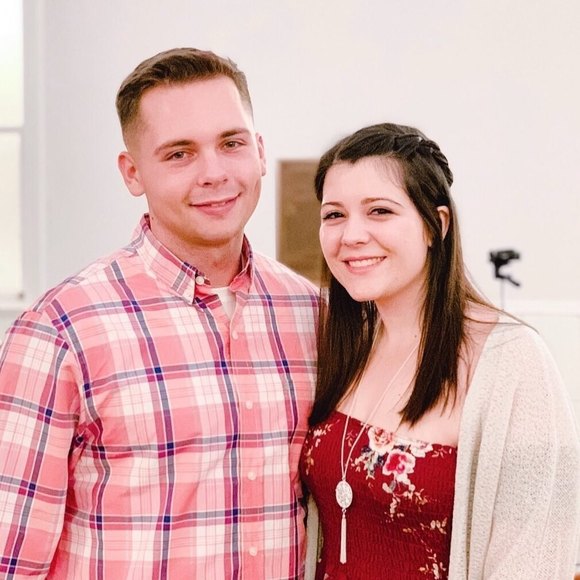 Profile Picture of Tyler Beasley (@tbeasley58) on Poshmark