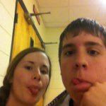 Profile Picture of David Street (@street923) on Instagram