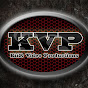 Profile Picture of KiiRvideos (@@KiiRvideos) on Tiktok