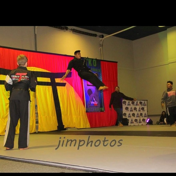 Profile Picture of Alex Mancillas (@mancalex1019) on Poshmark