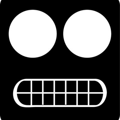 Profile Picture of Pat Gerkeon Twitter