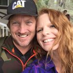 Profile Picture of Dawn Mattson (@dawnfin77) on Instagram