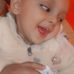 Profile Picture of Ruchi Shukla (@manuj.shukla.50) on Facebook