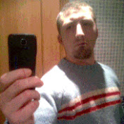 Profile Picture of David Amo Gómez (@Ulpiano8) on Youtube