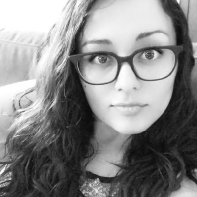 Profile Picture of Karla Neviani (@krlitaNEK) on Twitter