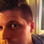 Profile Picture of Øyvind Heggernes (@heggern) on Instagram