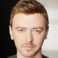 Profile Picture of Christopher Carlisle (@christopher-carlisle-7) on Quora