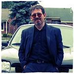 Profile Picture of Jason Pegg (@jason.pegg69) on Flickr