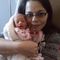 Profile Picture of Jeanette Austin (@jeanette.austin.7543) on Facebook