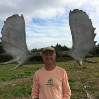 Profile Picture of Paul Kallmeyer (@paul-kallmeyer-1) on Quora