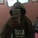 Profile Picture of Michael Pineda (@Michael-Pineda) on Facebook