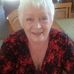 Profile Picture of Heather Tuttle (@heather.tuttle.5477) on Facebook