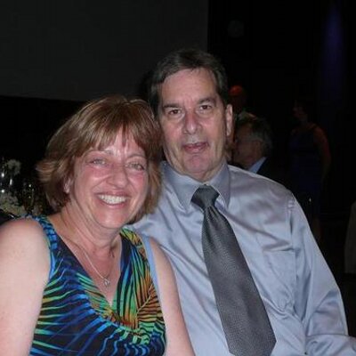 Profile Picture of John Stathis (@JohnStathis) on Twitter