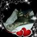 Profile Picture of Marion Weiler (@marion.weiler.355) on Facebook