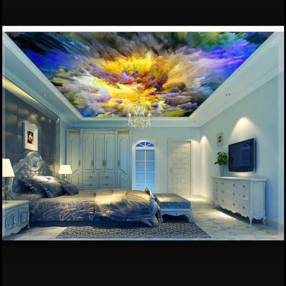 Profile Picture of Kylie Cakebread (@kycake8910) on Poshmark