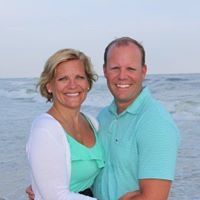 Profile Picture of Steve Moeller (@steve_moeller1) on Pinterest