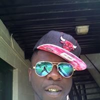 Profile Picture of Antwon Dakiddturnup Arnold (@antwon.arnold) on Myspace