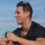 Profile Picture of Jonathan Nikolas Matijevic (@jonathan__nikolas) on Instagram