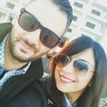 Profile Picture of Jessica simone Barletta (@jessica_simone_barletta) on Instagram